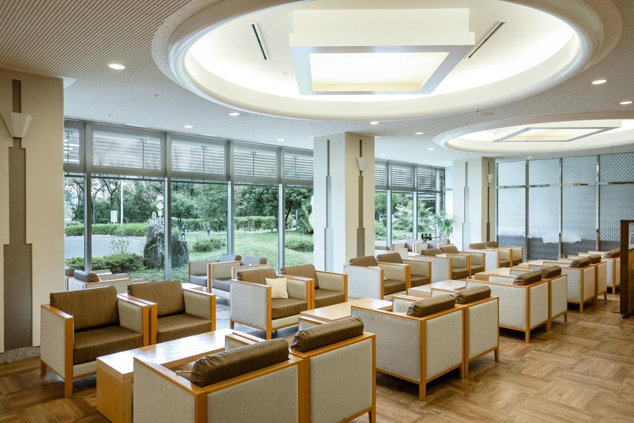 传统日式旅馆 观音寺龟之井酒店 3*
