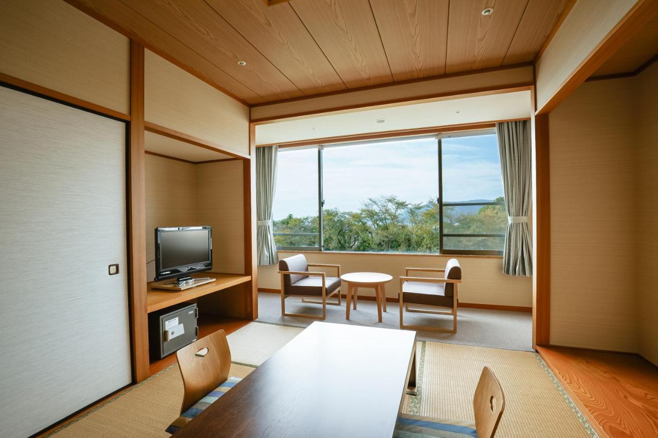 传统日式旅馆 观音寺龟之井酒店 Kanonji