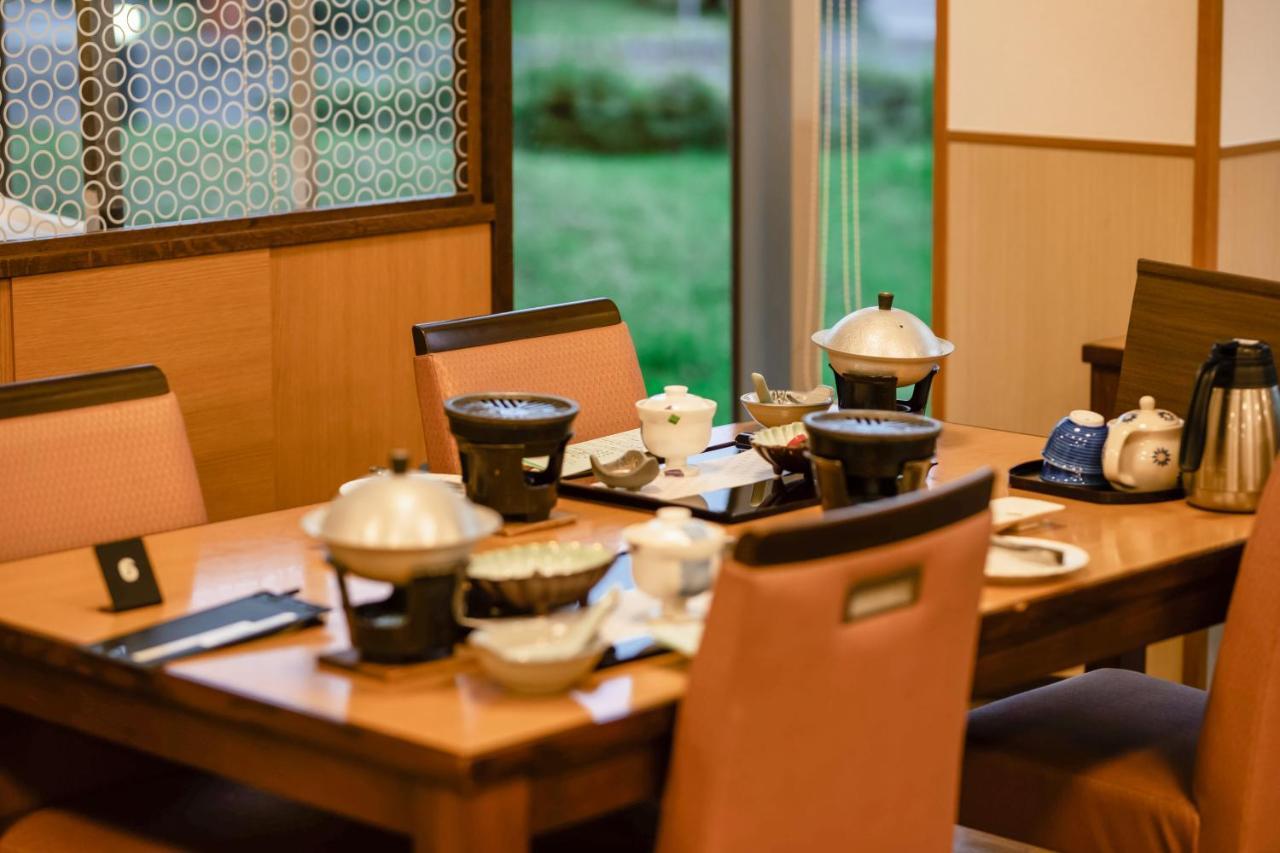 观音寺龟之井酒店 3* Kanonji